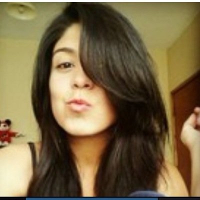 Soy una mujer libre y poderosa
Hondureña, Olimpista