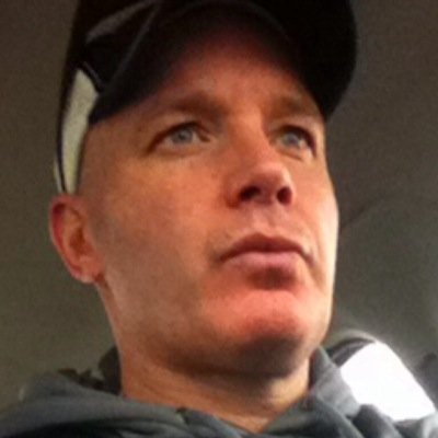 pedro_guererro's profile picture. I follow intelligence (mostly), compassion for mankind and passion for photography IG:@pedro_guererro FB: PedroFoto