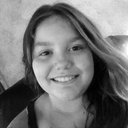 Emily Blanchard - @emiyblanchard - Twitter