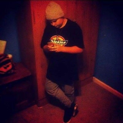 hello my name is? josh Hancock and i'll follow you back add me on facebook: josh hancock xbox: Hey 
BoGaN