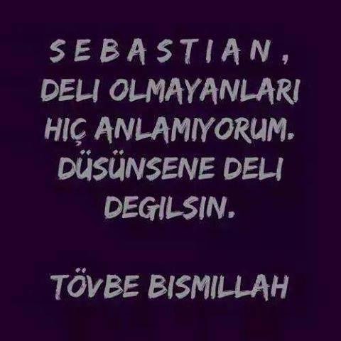RT hesabıdır . Takip edeni takip eder !