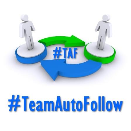 CHECK OUT THE NEW SITE!! ★COOL PEOPLE THAT FOLLOW BACK★DON´T FOLLOW IF YOU DON´T FOLLOW BACK OR DON´T WANT TO SEE THE PROMOS #TeamAutoFollow #TAF