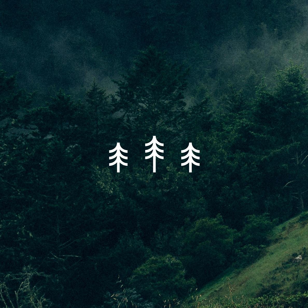 oakwoodsays's profile picture. Beautiful fucking news. Made with love by @revampsocial.