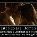 jose luis Somarriba - @jsomarriba10 - Twitter