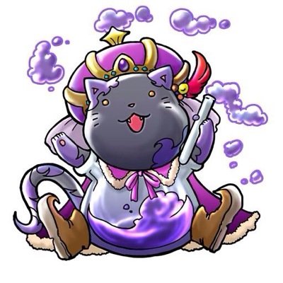トキラビ攻略wiki http://t.co/0K2UB1KSUC のtwitterアカウントです。よろしくお願いします。 招待コード、フレンド募集の拡散承ります。このアカウントをフォローの上、リプライくださればRTします！