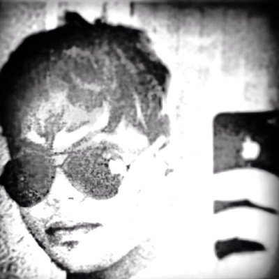 تآبعوني في آنستغرام @i6alyan