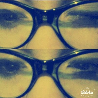Mi vida es un caos pero con el cel se pasa wpp:1563028269