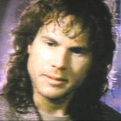 The story of 3 co-workers trying to get thru their day w/o feeling the judgmental wrath of '80s Bill Paxton. Starring @kingQcards @kyle_orozo & @rompadome