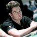 Fabiano Kovalski (@fkovalski) Twitter profile photo