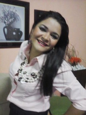 Amar a Deus sobre todas as coisas...