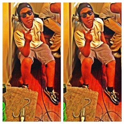 Longwood Bitch We Bout It Zone16..... Free Lor DollaDaGunMan