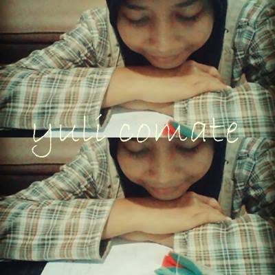 3 Yuli_comate 27_07_1997 3