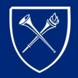 EmoryHouseStaff's profile picture. Designated organization which represents all Residents and Fellows in @EmoryMedicine's GME training programs