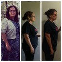 Alicia Daugherty - @akdaugherty1 - Twitter