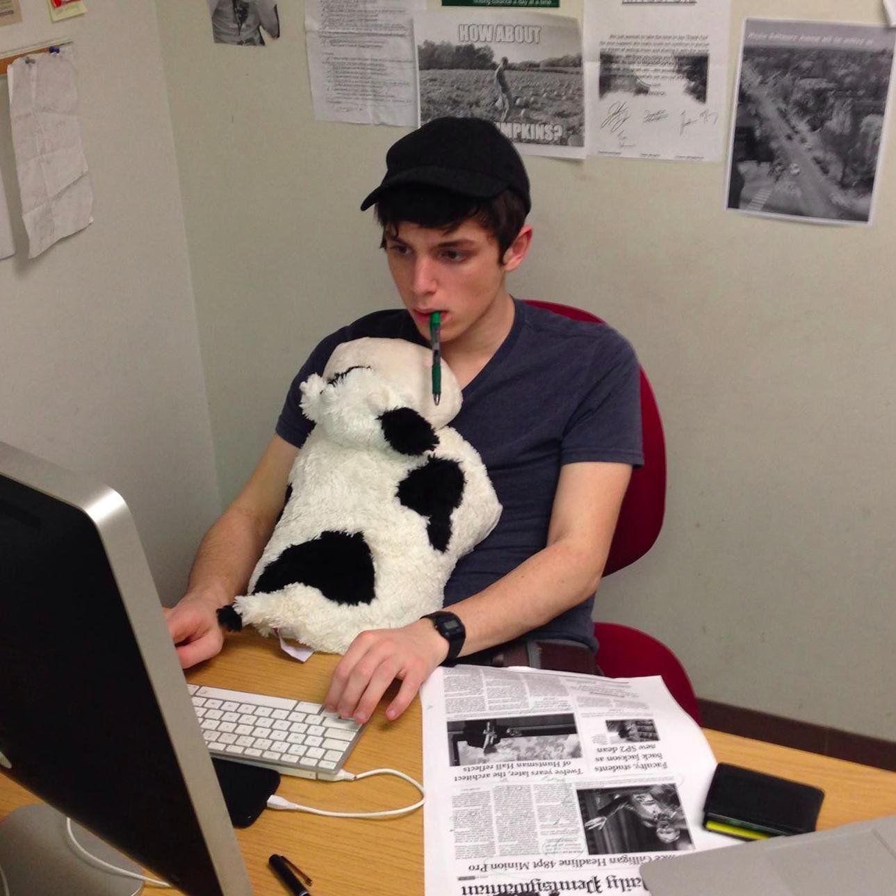 Mehtantica's profile picture. 