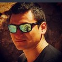 bernardo Caceres - @aesesiete - Twitter