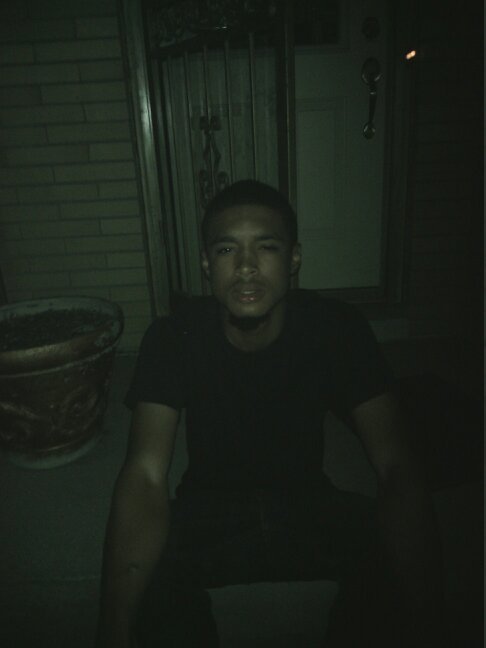 Real nigga from the park #500 FMOIG kenny_almighty Rest in Paradise my Beloved. #Never Forgotten