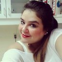 Azumonserrat (@5b8f867b2ce1497) Twitter