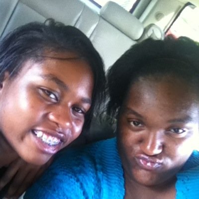 angelface227's profile picture. As long as i got my goddaughter n my niggas ima be straight Im just a young fly bitch with haters Btf born and raised