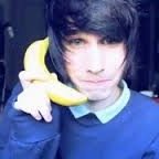 can you watch my video please c: