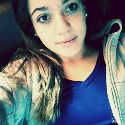 layzabrunetti's profile picture. 