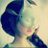 awrsd13's profile image