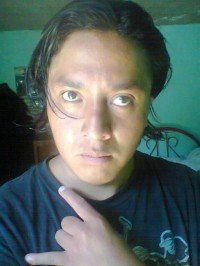 Ahora soy mas libre que antes, pero tambièn soy mas selecto con la gente... Me quedo con lo bonito y agradable, no con lo negativo ....