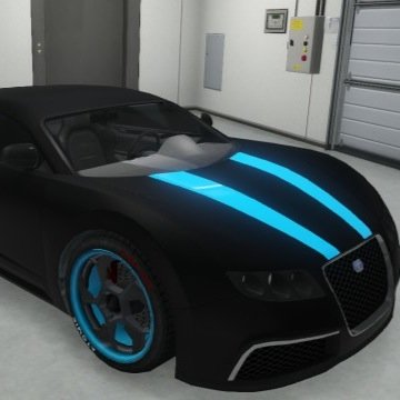 matthew38463935's profile picture. 