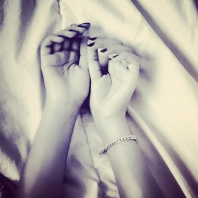 shooooojeee's profile picture. 