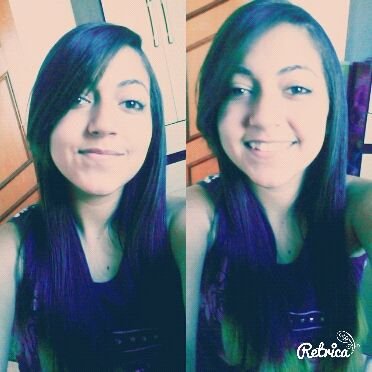 doida_varrida02's profile picture. Eu Escrevo uns Bagulho doido aíí ...sou fã de um tal de Justin Bieber ,e foda-se se vc nn gosta dele :3  BELIEVE AND NEVER SAY NEVER !