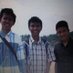 Haris Fuadi (@hharisfuad) Twitter profile photo