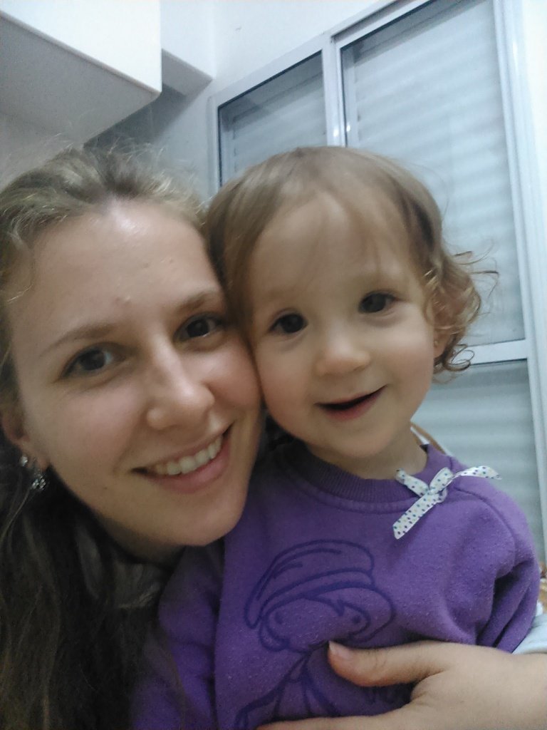 Profesora de Lengua y Literatura