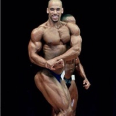 Weights b4 Dates!!!!
 ....Hit that follow button!!