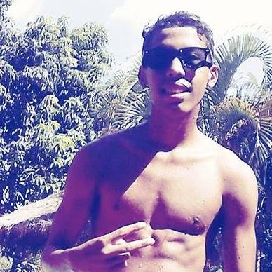 'Live your life'