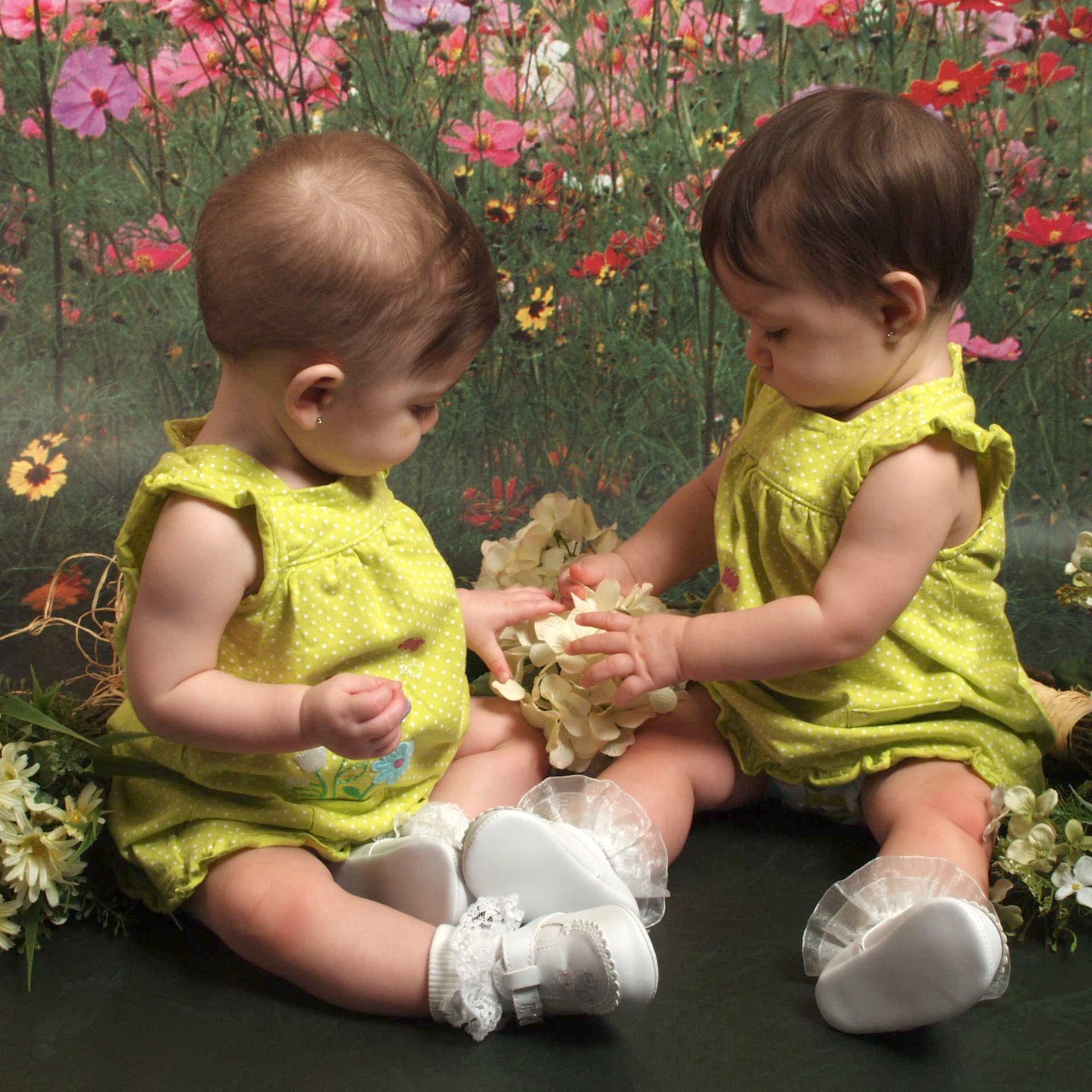 I am a mother of twins and have a small craft business. I do paper crafting, vinyl, and have just started sewing.