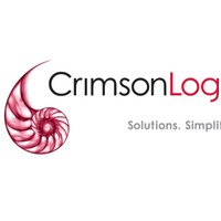 CrimsonLogic Group (@crimsonlogicgrp) 's Twitter Profile