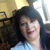 Jeanette Hernandez (@jchnoh1985) Twitter profile photo Jeanette Hernandez (@jchnoh1985) Twitter profile photo