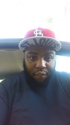 F.I.N.A.O
Born As A Missouri Stater... #TeamGemini #TeamIPhone