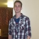 Josh Underhill - @JoshUhill - Twitter