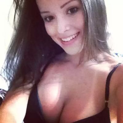 Que todo mal vire amor, que todo amor vire flor