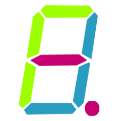 fablabBH's profile picture. Embraces young makers and help them progress as active creators of ‘Atoms’ to mend their vicinity.