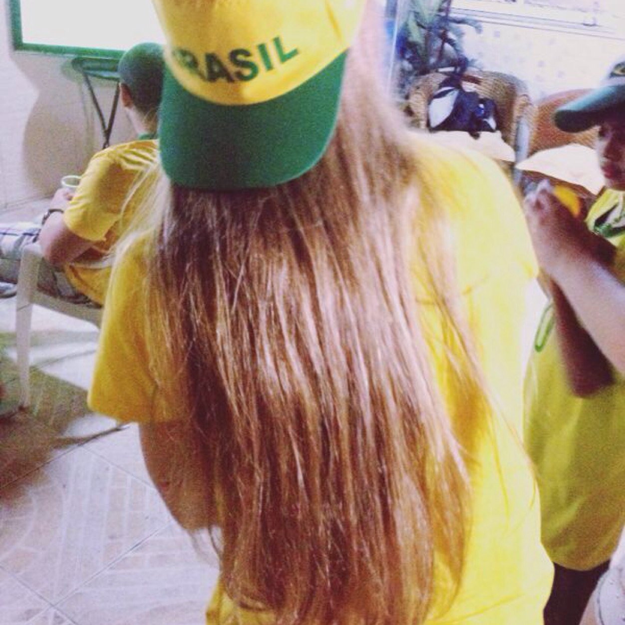 instagram: nicolepisaani