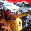 alexander bernal - @alexsaenz254 - Twitter