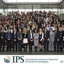 Hafer Kevin - @HaferKevin - Twitter