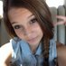 savan (@iurjf28918227) Twitter profile photo