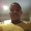 Guilherme Vianna (@5bb6ab080ba94f5) Twitter