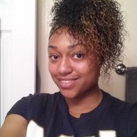 ChIcA bOnItA (@tru_sweetheart) Twitter profile photo
