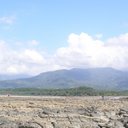 Daniel Valverde G - @DanielVal14 - Twitter