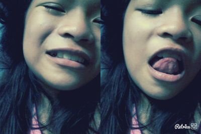 Paulinian || #WAMA