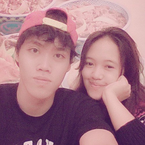 Arka Indy Ariesa